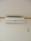 203号室です グランデ神田Ａ棟