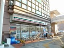 ｾﾌﾞﾝｲﾚﾌﾞﾝ 長野駅東口店(コンビニ)まで228m プリマベーラ