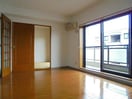 ※写真は202号室です（参考） ガーデンテラス大日方Ｂ