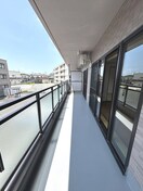  ガーデンテラス大日方Ｂ