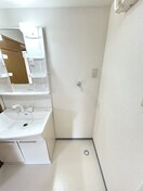  ガーデンテラス大日方Ｂ