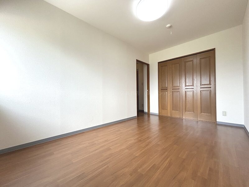  ガーデンテラス大日方Ｂ