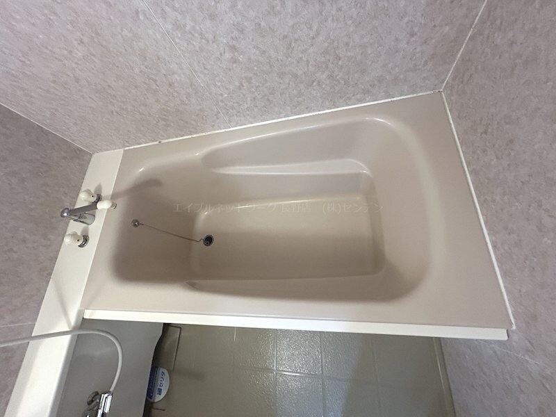  ガーデンテラス大日方Ｂ