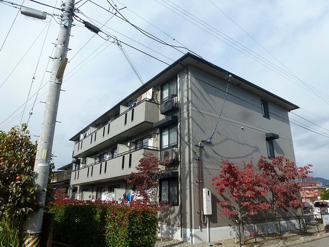  グランコスモ竹内