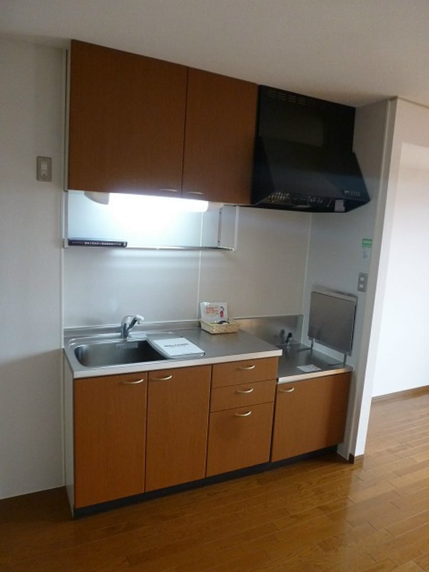  グランコスモ竹内