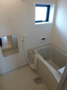  グランコスモ竹内