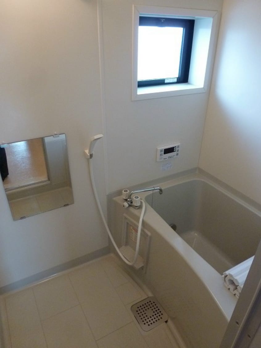  グランコスモ竹内