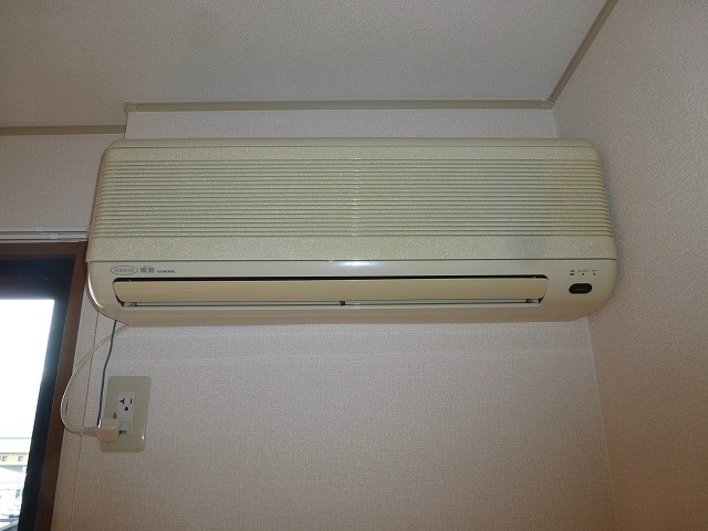  グランコスモ竹内