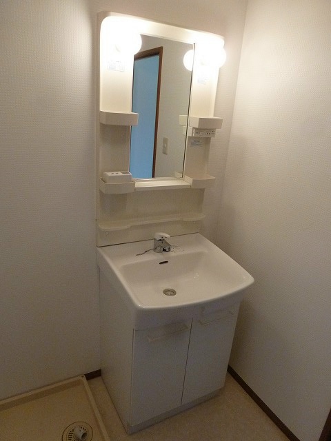  グランコスモ竹内