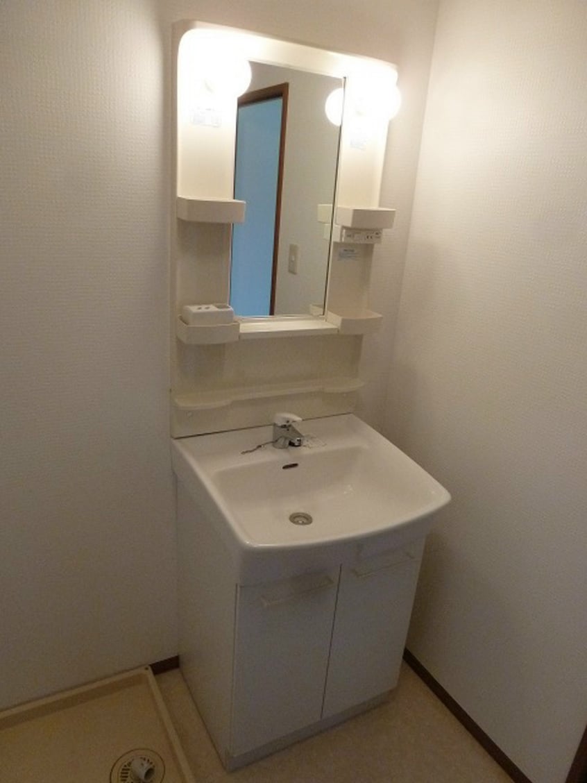  グランコスモ竹内