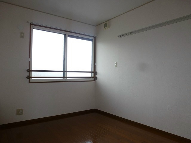  グランコスモ竹内