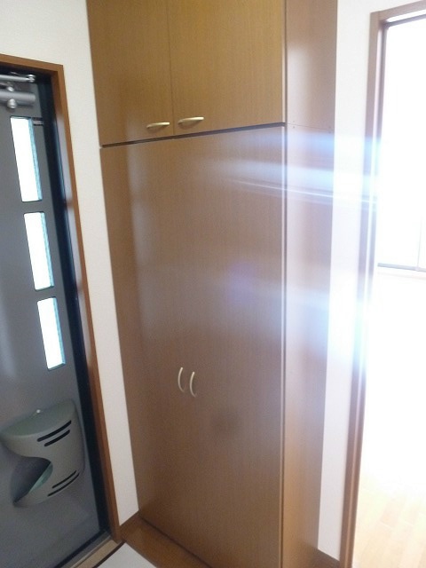  グランコスモ竹内