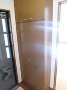  グランコスモ竹内