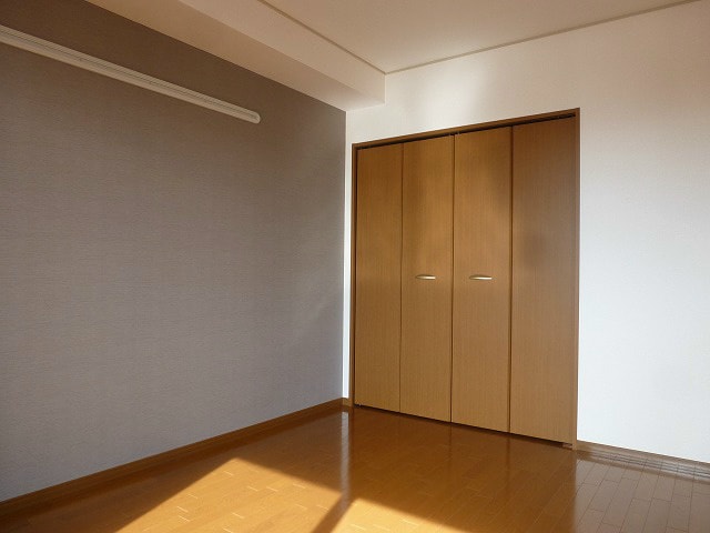  グランコスモ竹内