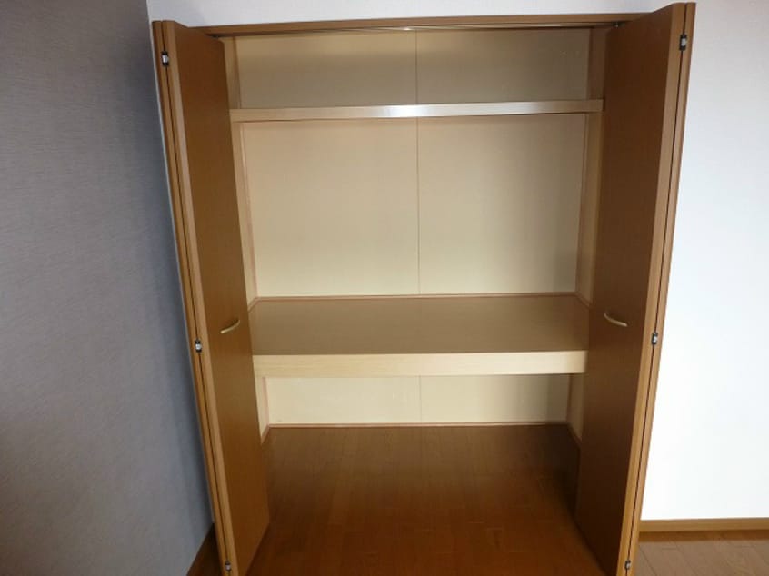  グランコスモ竹内