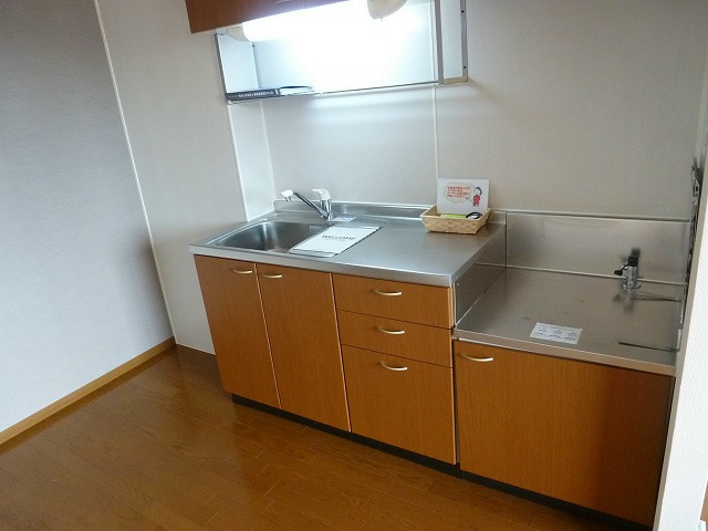  グランコスモ竹内