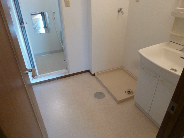  グランコスモ竹内