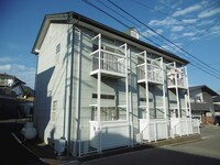 ウインドヒルズ