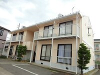 グリーンタウン三輪Ａ棟