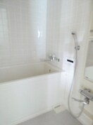 ※別部屋参考写真です。 小根山ビル