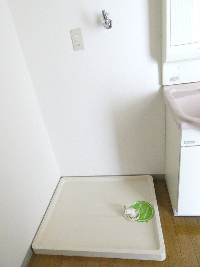 ※別部屋参考写真です。 小根山ビル