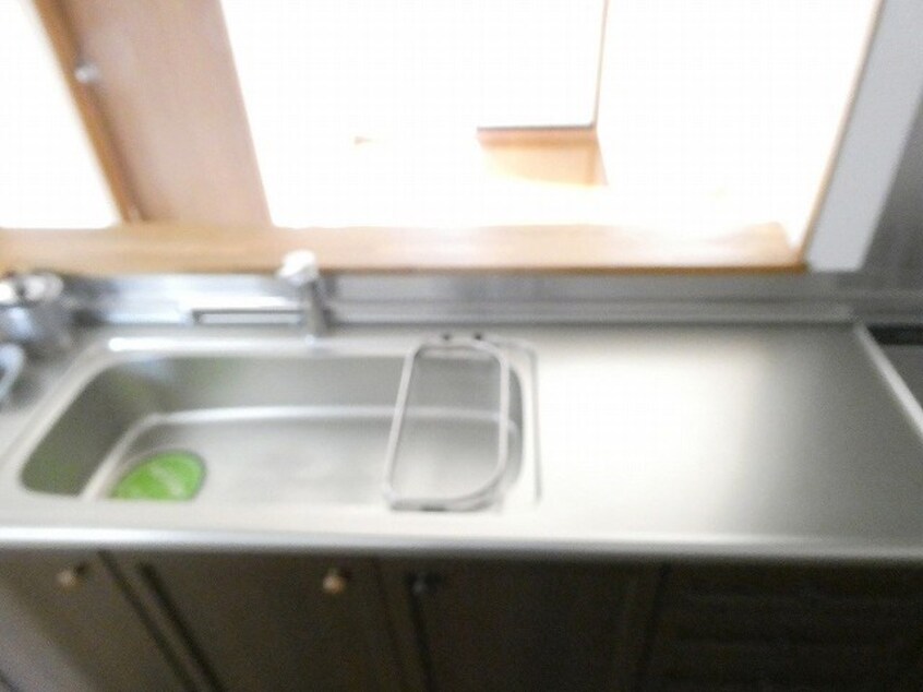 ※別部屋参考写真です。 小根山ビル