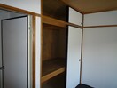 写真は203号室です（参考） アーバン稲葉