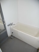 ※写真は203号室です。 ブリランテサクラ