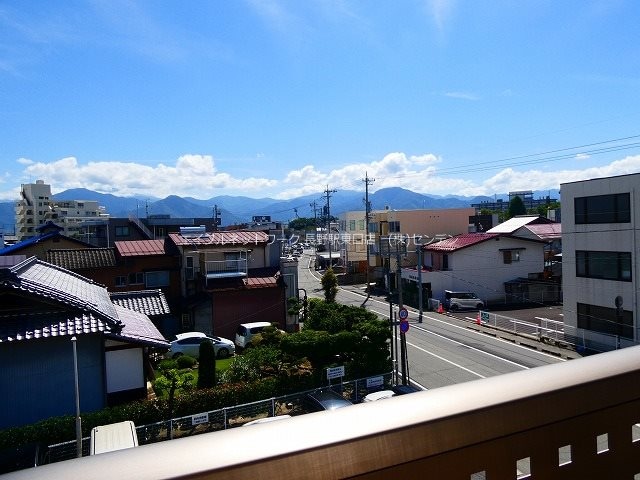  コーポアルテス