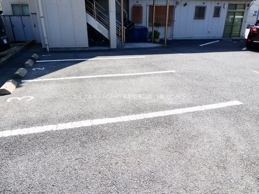  コーポアルテス