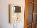  コーポアルテス