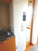  コーポアルテス