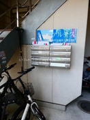  コーポアルテス