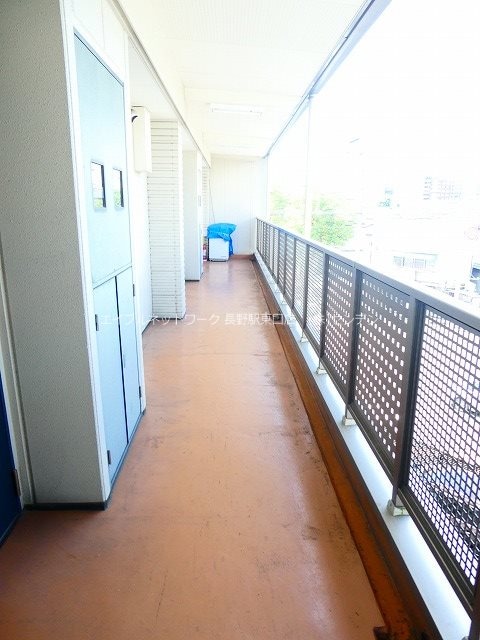  コーポアルテス