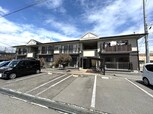 サングリーン成田