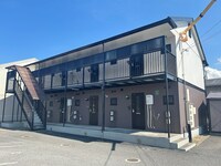 ラ・ステレーヌ