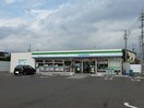 ﾌｧﾐﾘｰﾏｰﾄ 長野中越一丁目店(コンビニ)まで303m コーポ中越