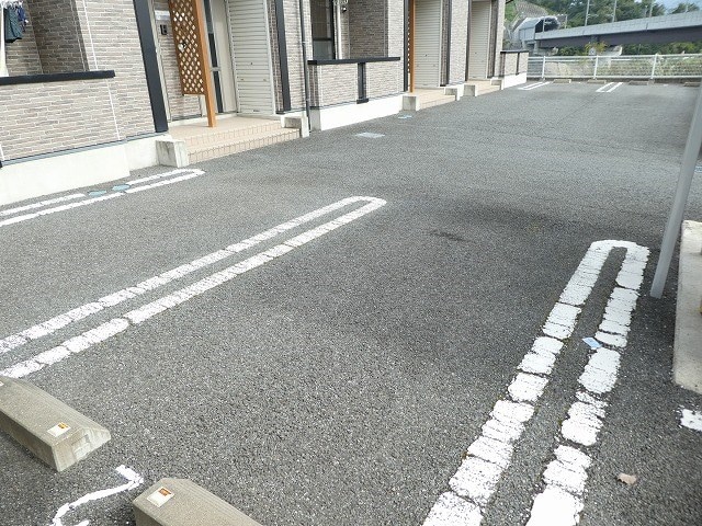  ミ・カサ・こまくさ