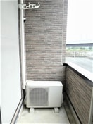  ミ・カサ・こまくさ