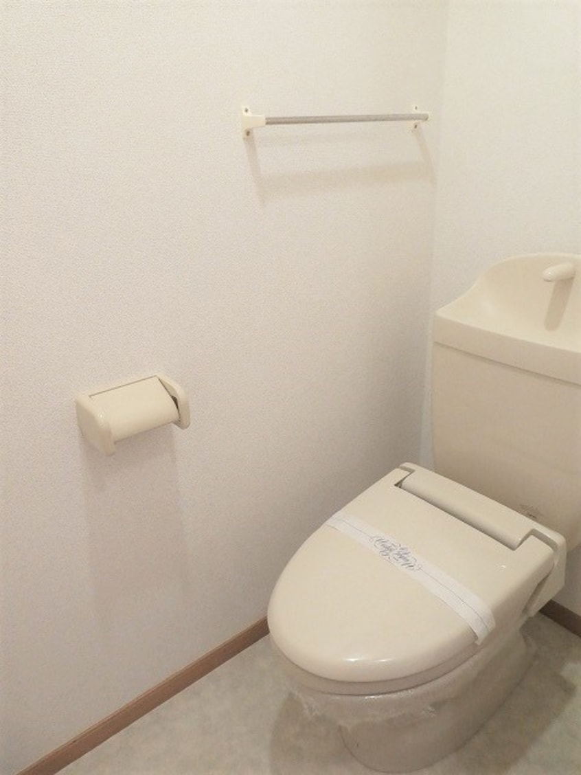  ミ・カサ・こまくさ