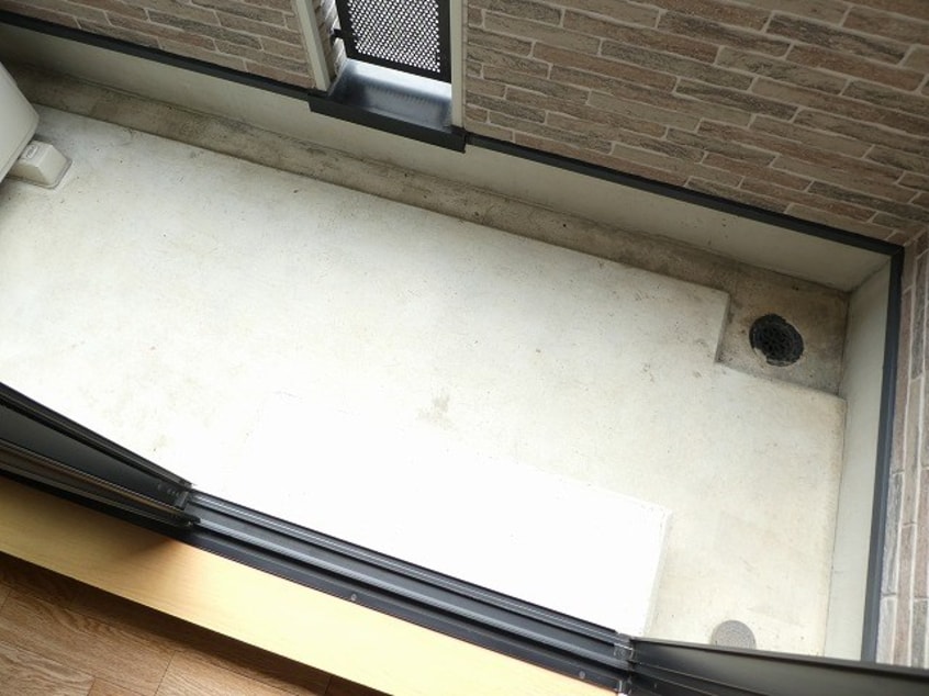  ミ・カサ・こまくさ