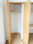  ミ・カサ・こまくさ