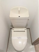  ミ・カサ・こまくさ