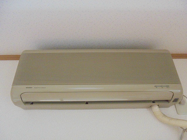  グリーンハイツ柳原