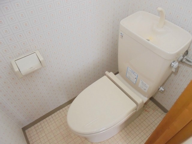  グリーンハイツ柳原