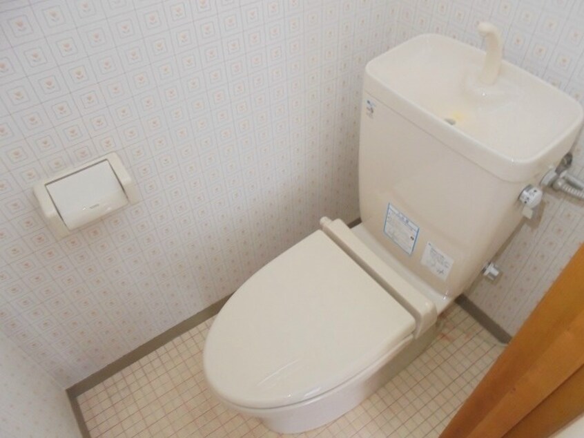  グリーンハイツ柳原