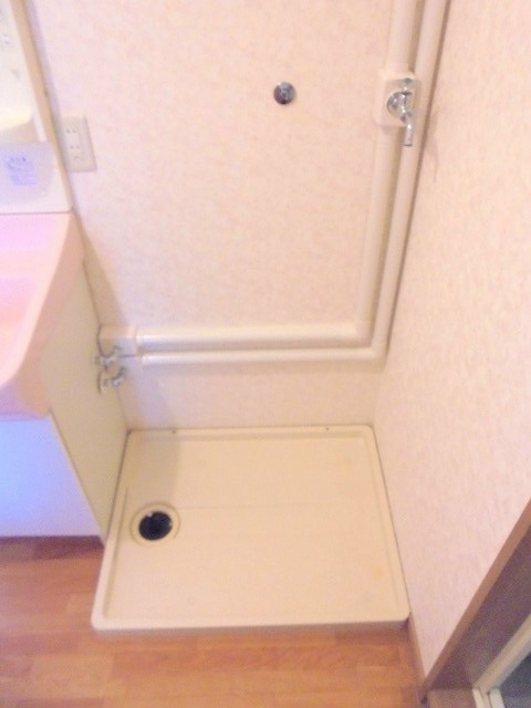  グリーンハイツ柳原