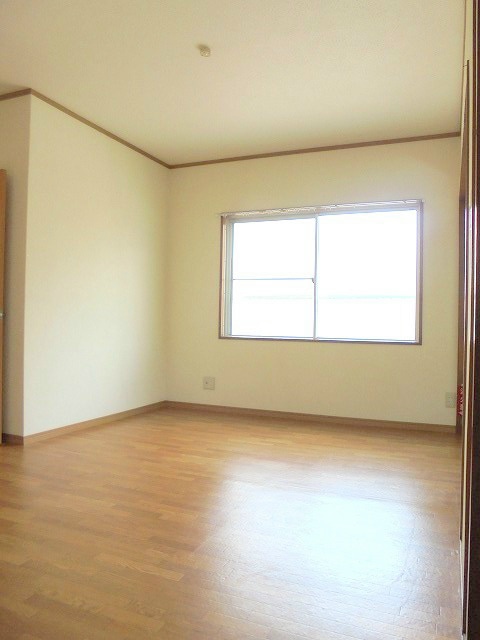  グリーンハイツ柳原