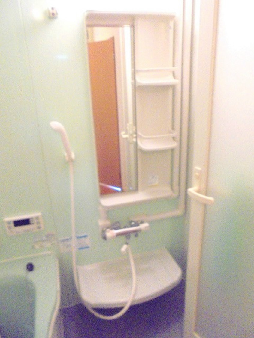  グリーンハイツ柳原