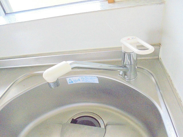  グリーンハイツ柳原